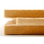 fiberwood thumb